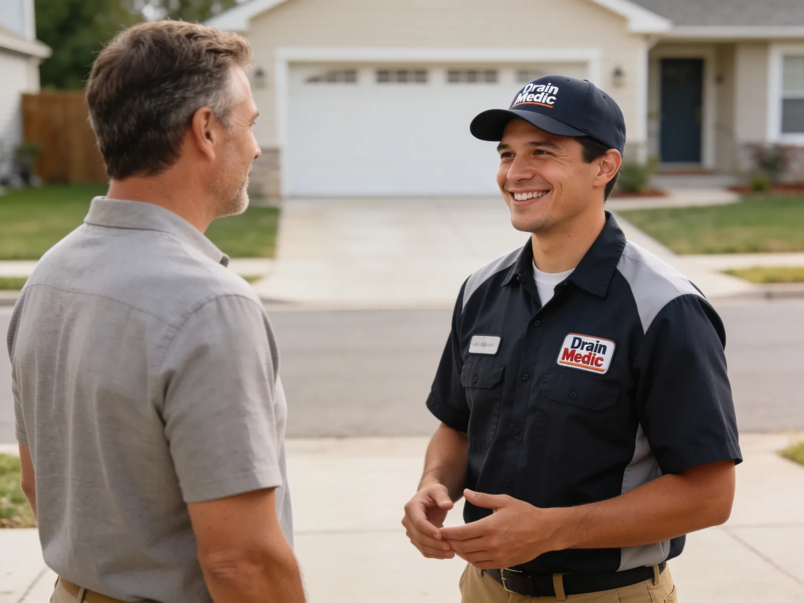 Garbage Disposal Repair Houston, AL FAQs